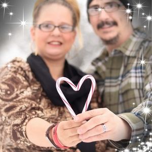 Meet your Posher, Brandy